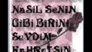 Miss Ela Ft. Esmer Kiz 2O11