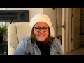 #KnowYourBiomarker - Meet LuAnn 2022