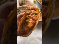 Paneer Tikka Tacos 🌮 - Easy & Trendy Recipe