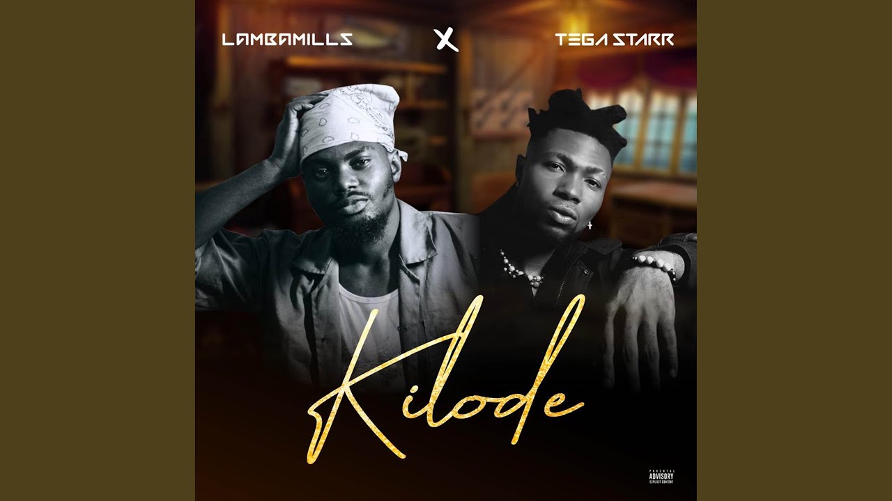 Kilode adlı videoyu YouTube'da izle Kilode adlı videoyu YouTube'da izle