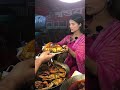 মিষ্টি বক্সে মিষ্টি নেই শেষ পর্যন্ত দেখুন #kajkamnai #reels #trend #foryou
