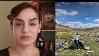 Trabzon'da Muhamed Salah çılgınlığı