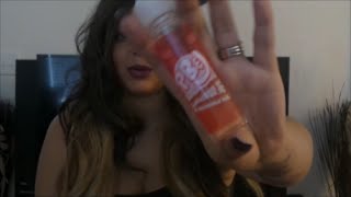 PBJ Eliquid - Vape Society Supply