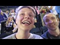 AwayDays: Orlando City SC