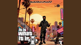 Sohlezi Siready feat Nkosana Keys U0026 Sibusiso Guitars