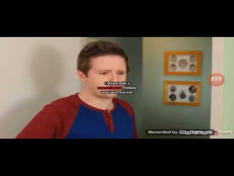 THE EPICNESS OF JESSE & MIKE F, H, A, & F COMPLIATION