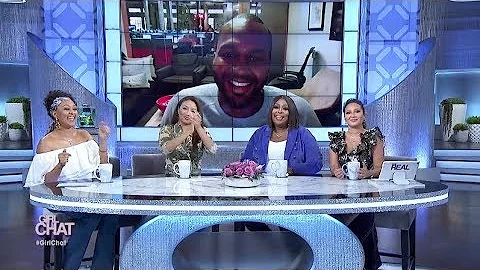 TMZ's Van Lathan Talks to Us About His Kanye West ...