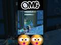 OMG 1 Vs 3 college o bhai sahab