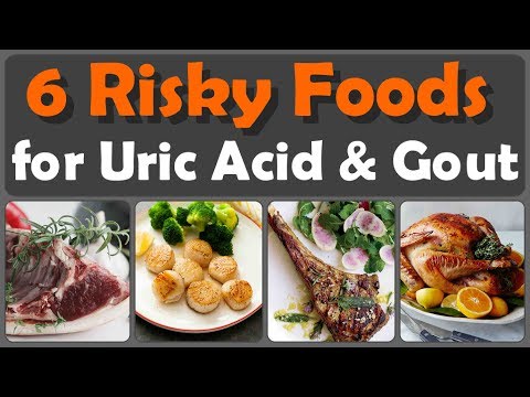 10-foods-that-causes-uric-acid-and-10-risky-foods-to-avoid-with-uric-acid