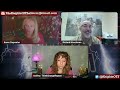 EP162 - 07 FEB 2026 - White Clots with Richard Hirschman
