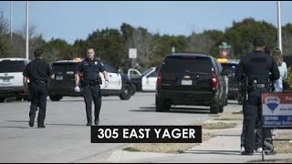 Dispatchers said ‘no weapons’ reported in calls before teen was killed by cop