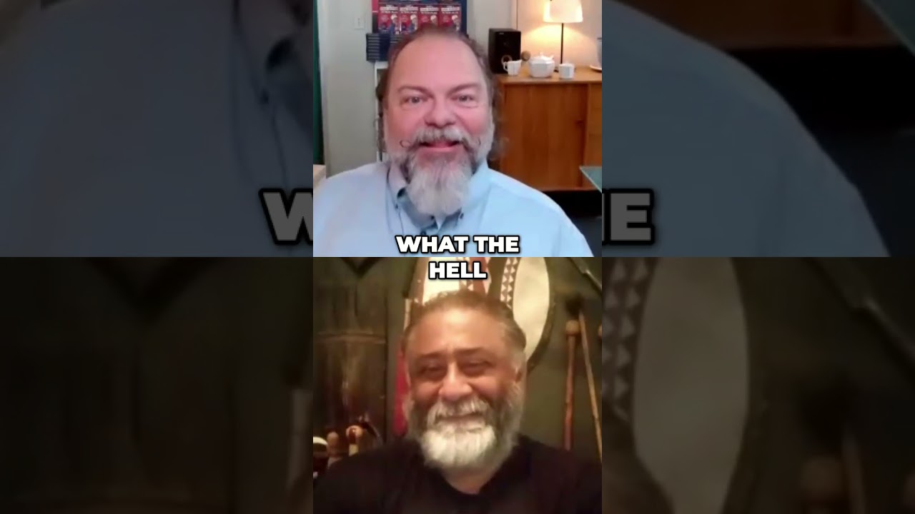 Judges Refuse to Punish Bad Parents: Shocking Truth! 