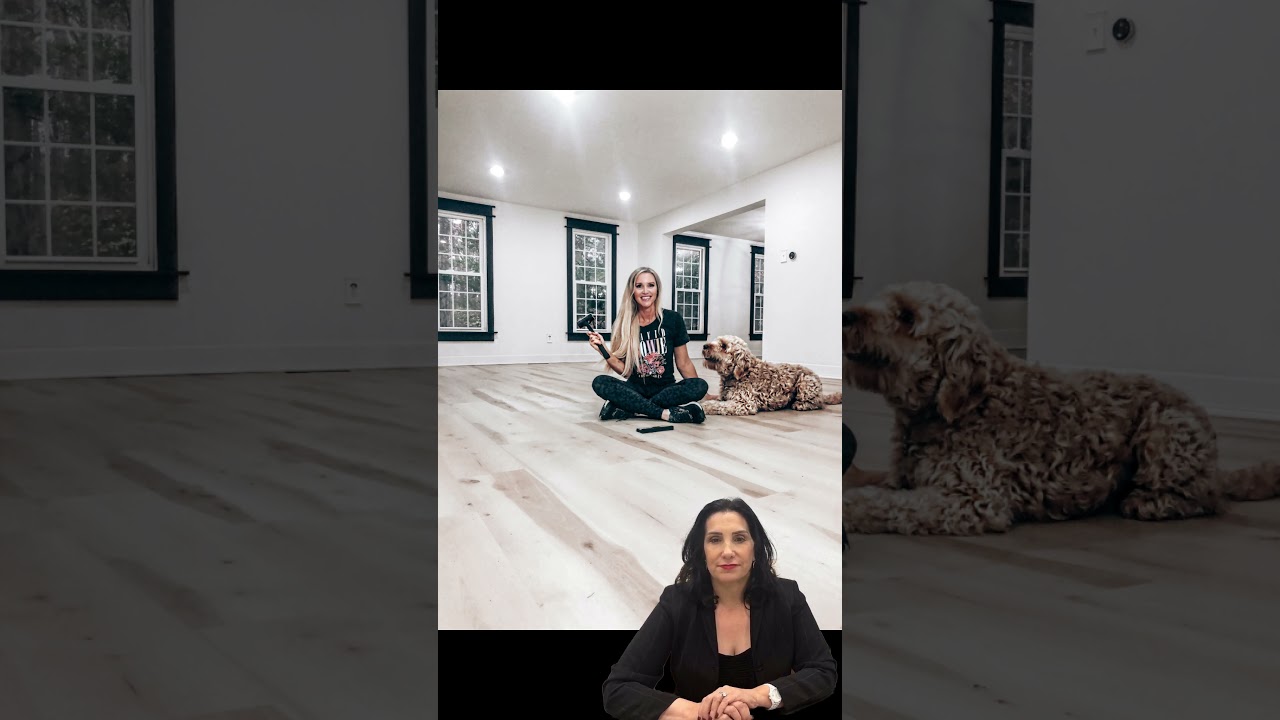 Skip the Expensive Upgrades—Do These Instead 