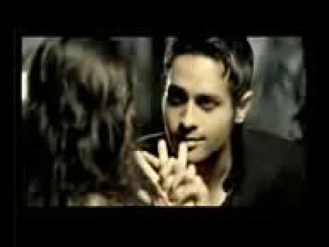 dukh-master-saleem-punjabi-sad-song