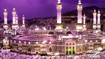قرآن كريم  (النبأ _ النازعات _ عبس )
