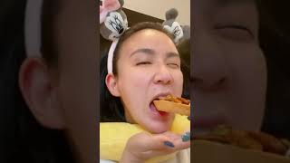 ขนมพายเรือ​ #NuttyCaramelPie screenshot 4