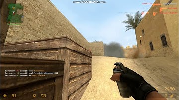 М249 Cs:Source I (Ukraine) Bomb planting  A