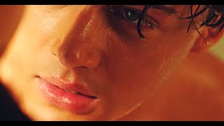 Gibbs & Bletka feat. Bonson - 