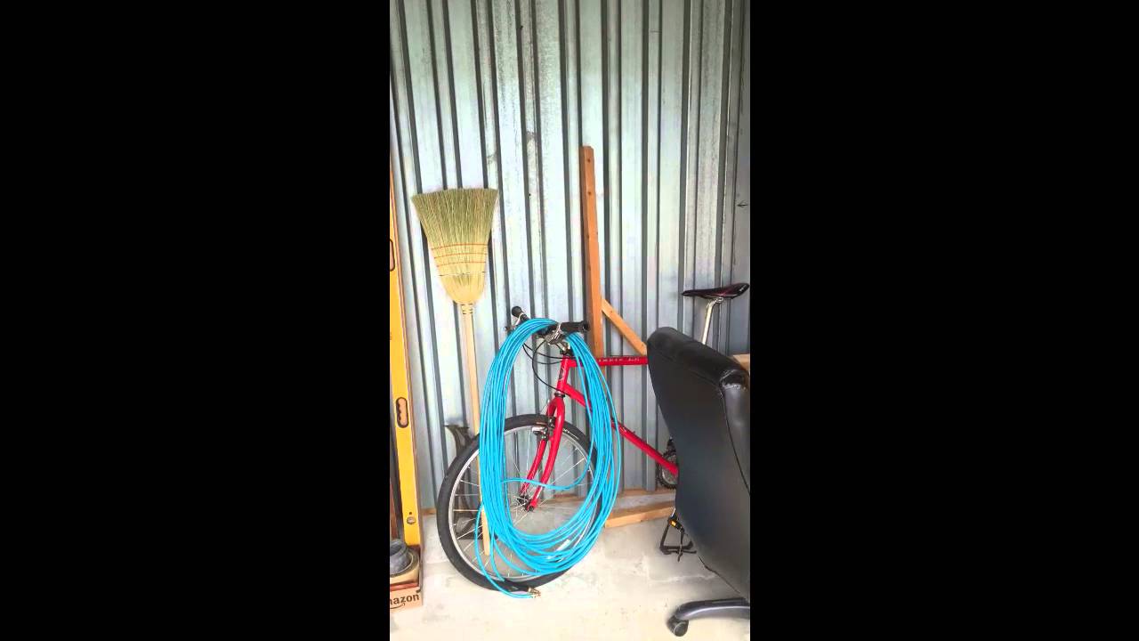 The American Nazi Parties