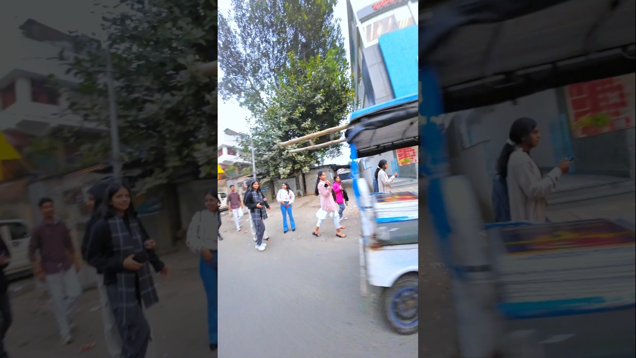 wait for the end 😂🤡🤣 