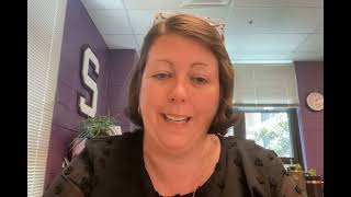 Principal Cell Phone Video 25-26