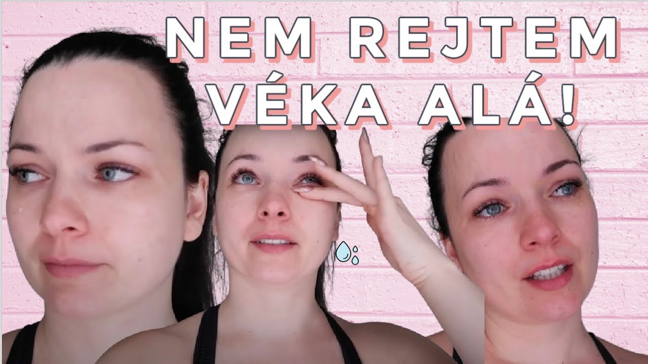 KRITIKUS ÉN, ÖNMÉRGEZÉS, ROSSZ DÖNTÉSEK - AMIRŐL SENKI NEM BESZÉL