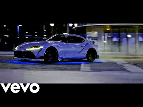 Timbaland Justin Timberlake CARRY OUT VNDTT Remix