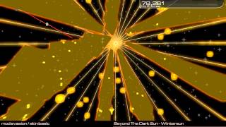 Audiosurf 2 Early Access: Custom mod evasion
