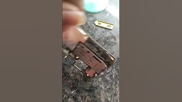 oneplus n20 not charging oneplus n20 charging IC 2024