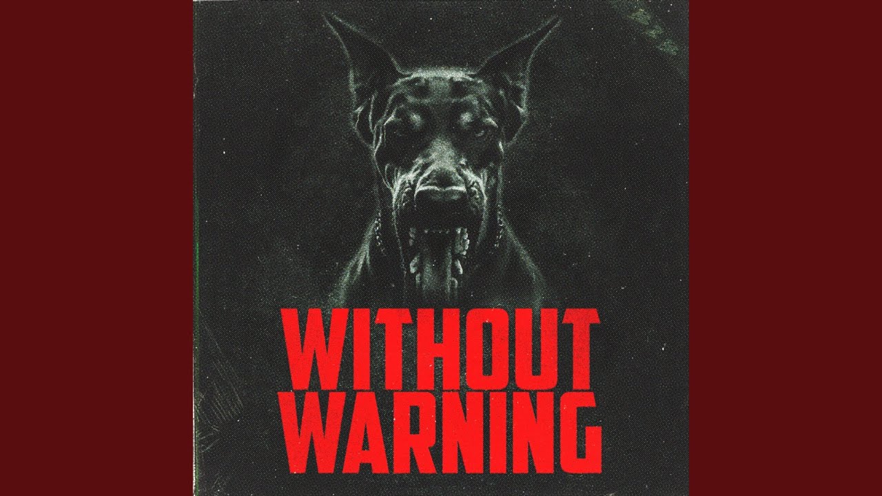 TechnoPussy (Without Warning) adlı videoyu YouTube'da izle TechnoPussy (Without Warning) adlı videoyu YouTube'da izle