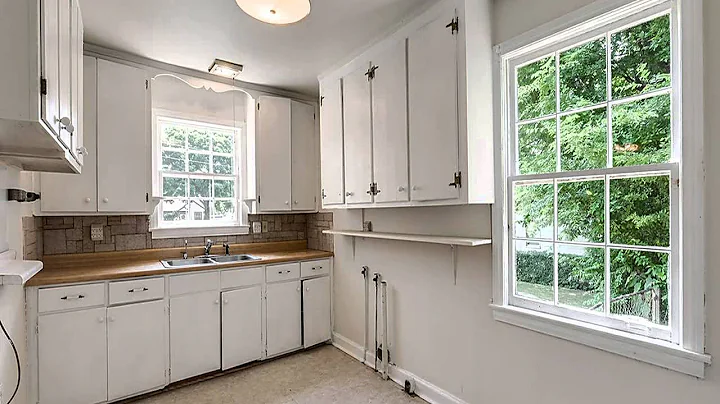 Home For Sale @ 1310 Vultee Blvd  Nashville TN 37217