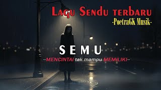 Download Lagu Lagu sedih teranyar \ MP3