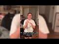 Best Scare Cam Pranks #19, Jump Scare, Funny Videos, Funny Memes, Scary Prank