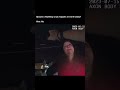 the ending had me dying 😂 #fyp #police #bodycam #arrest #cops