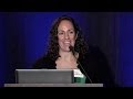 Nutrition in Liver Disease - The Nathan Bass UCSF Liver Transplant Fall 2013