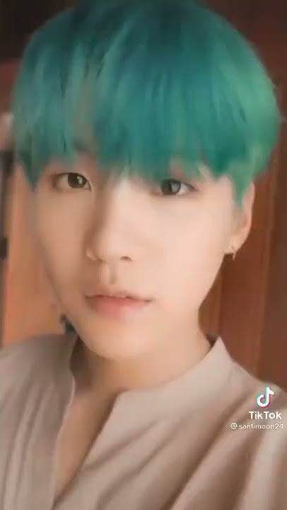 Lidah yoongi yg sangat meresahkan🚫#minyoongi#tiktok_short
