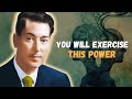 The Power Of BELIEF "All things come to those that believe" | Neville Goddard