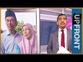 Can Malaysia's opposition win? | UpFront