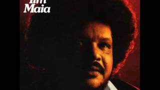 Watch Tim Maia Sem Voce video