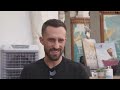 The reality of Qatar - Episode Seven: What do people make of the World Cup?