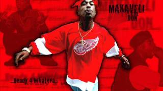 2pac : Violent 2011 Remix Dj MancoN (Tinoxbeatz)