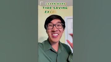 How to Add Underlines in Excel Forms