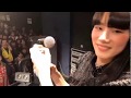 BAND-MAID - Magic Spell Time at Drum Logos, Fukuoka (Dec 7th, 2019)