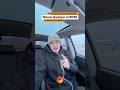 Ми займаємось АвтоПідбором✅ +380936959146 - Павло +380978963608 - Олег #yaryiauto #auto