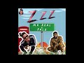 Mr real  zzz feat falz  audio