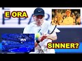 Sinner - Cosa ci aspetta ora, dopo la vittoria a Wimbledon? Andiamo a scoprirlo assieme ora!
