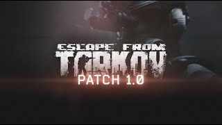 The M700 Is The New Meta In Tarkov Arena