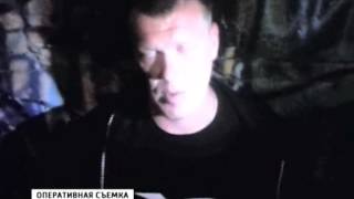 Партию алкоголя без сертификата задержали в Краснодаре видео Сертификат на алкоголь | Документы на алкогольную и слабоалкогольную продукцию