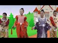 Sepatu Kaca - Gegen Felicia Jane Sepatu Kaca - Gegen Felicia Jane