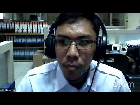 Sosialisasi Billing Perbendaharaan